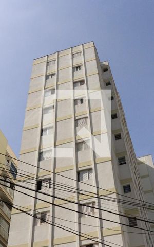 Apartamento à venda com 66m², 1 quarto e sem vaga Apartamento à venda com 66m², 1 quarto e sem vagaFachada do Prédio