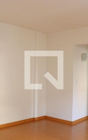 Apartamento à venda com 66m², 1 quarto e sem vaga Apartamento à venda com 66m², 1 quarto e sem vagaSala