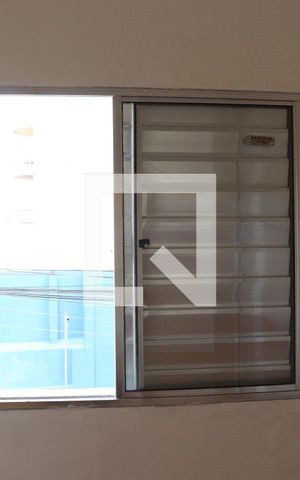 Apartamento à venda com 66m², 1 quarto e sem vaga Apartamento à venda com 66m², 1 quarto e sem vagaDetalhe do quarto