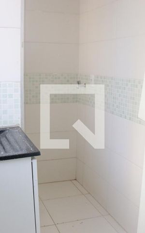 Apartamento à venda com 66m², 1 quarto e sem vaga Apartamento à venda com 66m², 1 quarto e sem vagaÁrea de Serviço