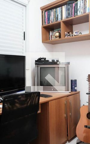 Casa à venda com 110m², 3 quartos e 2 vagas Casa à venda com 110m², 3 quartos e 2 vagasQuarto 2