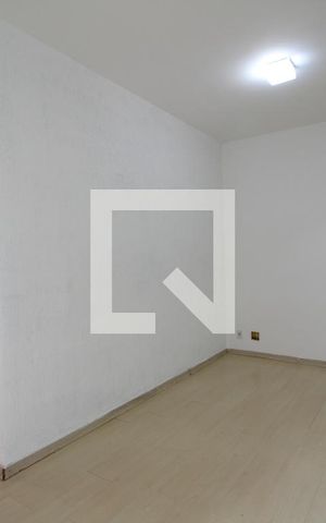 Apartamento à venda com 65m², 3 quartos e 1 vagaSala