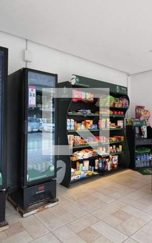 Apartamento à venda com 65m², 3 quartos e 1 vagaÁrea comum