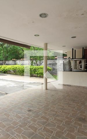 Apartamento à venda com 65m², 3 quartos e 1 vagaÁrea comum