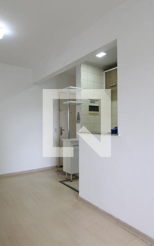 Apartamento à venda com 65m², 3 quartos e 1 vagaSala