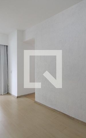 Apartamento à venda com 65m², 3 quartos e 1 vagaSala