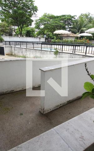 Apartamento à venda com 65m², 3 quartos e 1 vagaÁrea comum