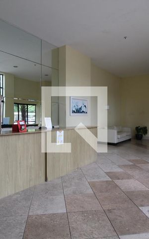 Apartamento à venda com 65m², 3 quartos e 1 vagaÁrea comum
