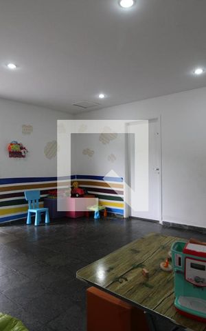 Apartamento à venda com 65m², 3 quartos e 1 vagaÁrea comum