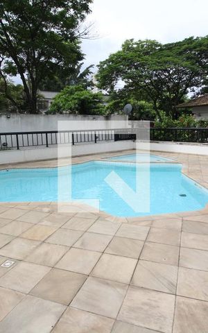 Apartamento à venda com 65m², 3 quartos e 1 vagaÁrea comum