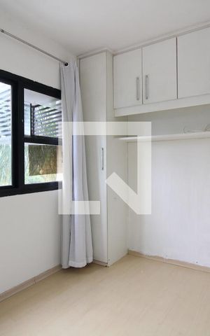 Apartamento à venda com 65m², 3 quartos e 1 vagaQuarto 3 - Suíte