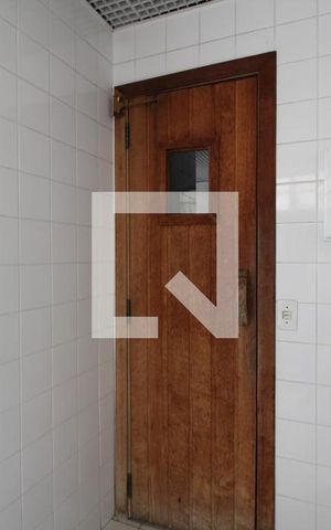 Apartamento à venda com 65m², 3 quartos e 1 vagaÁrea comum