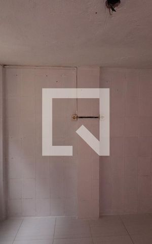 Studio para alugar com 20m², 1 quarto e sem vagaSala/Quarto