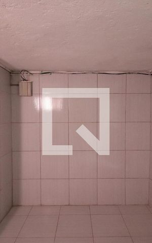 Studio para alugar com 20m², 1 quarto e sem vagaSala/Quarto