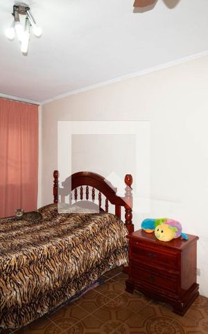 Casa à venda com 157m², 3 quartos e 2 vagas Casa à venda com 157m², 3 quartos e 2 vagasSuíte 2