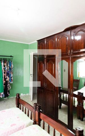 Casa à venda com 157m², 3 quartos e 2 vagas Casa à venda com 157m², 3 quartos e 2 vagasSuíte 1