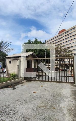 Apartamento à venda com 57m², 2 quartos e 1 vaga Apartamento à venda com 57m², 2 quartos e 1 vagaFachada