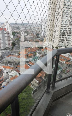 Apartamento para alugar com 163m², 3 quartos e 3 vagasQuarto 3 - Suíte