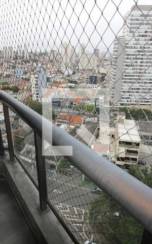 Apartamento para alugar com 163m², 3 quartos e 3 vagasQuarto 3 - Suíte