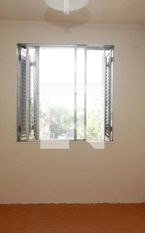 Apartamento para alugar com 76m², 3 quartos e sem vaga Apartamento para alugar com 76m², 3 quartos e sem vagaQuarto 1
