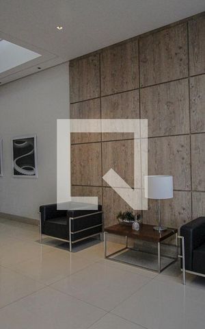 Apartamento à venda com 92m², 3 quartos e 2 vagasÁrea comum