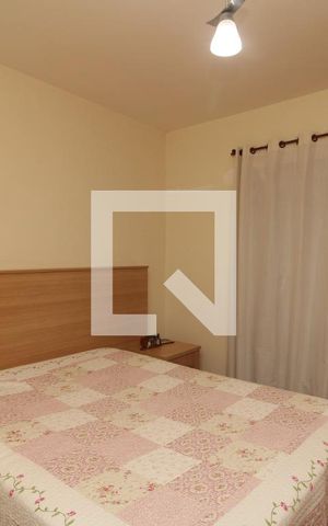 Casa à venda com 90m², 2 quartos e 2 vagasQuarto 1