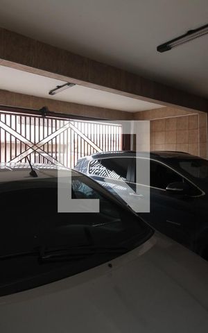 Casa à venda com 90m², 2 quartos e 2 vagasGaragem