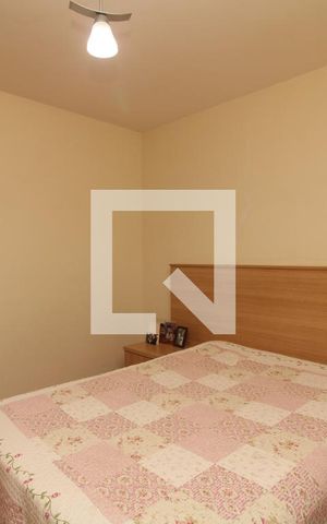 Casa à venda com 90m², 2 quartos e 2 vagasQuarto 1