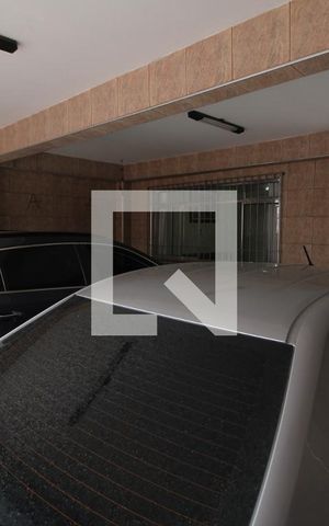Casa à venda com 90m², 2 quartos e 2 vagasGaragem
