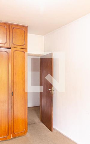 Casa à venda com 175m², 4 quartos e 2 vagas Casa à venda com 175m², 4 quartos e 2 vagasQuarto 2