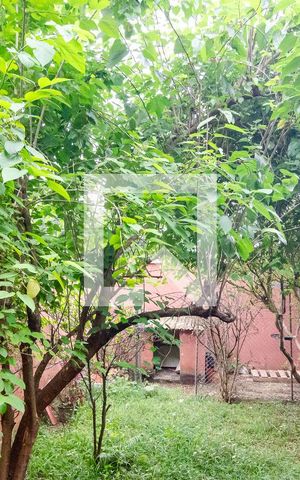 Casa à venda com 175m², 4 quartos e 2 vagas Casa à venda com 175m², 4 quartos e 2 vagasQuintal