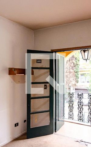 Casa à venda com 175m², 4 quartos e 2 vagas Casa à venda com 175m², 4 quartos e 2 vagasQuarto 2