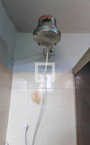 Casa à venda com 71m², 2 quartos e 1 vaga Casa à venda com 71m², 2 quartos e 1 vagaBanheiro 2
