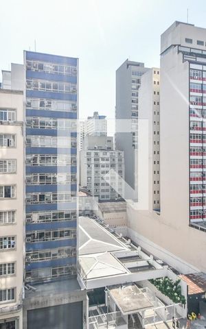 Apartamento à venda com 58m², 2 quartos e 1 vaga Apartamento à venda com 58m², 2 quartos e 1 vagaVista