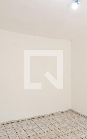 Casa à venda com 65m², 2 quartos e 1 vaga Casa à venda com 65m², 2 quartos e 1 vagaQuarto 1
