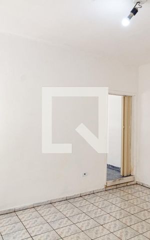 Casa à venda com 65m², 2 quartos e 1 vaga Casa à venda com 65m², 2 quartos e 1 vagaQuarto 1