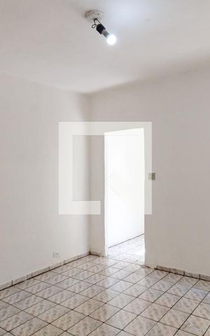 Casa à venda com 65m², 2 quartos e 1 vaga Casa à venda com 65m², 2 quartos e 1 vagaQuarto 1