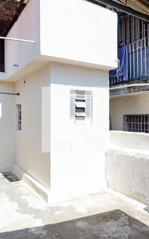 Casa à venda com 65m², 2 quartos e 1 vaga Casa à venda com 65m², 2 quartos e 1 vagaQuintal