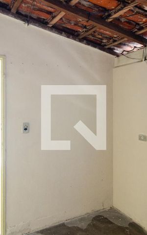 Casa à venda com 65m², 2 quartos e 1 vaga Casa à venda com 65m², 2 quartos e 1 vagaLavanderia