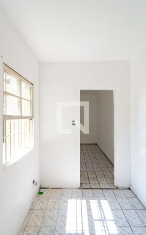 Casa à venda com 65m², 2 quartos e 1 vaga Casa à venda com 65m², 2 quartos e 1 vagaQuarto 2