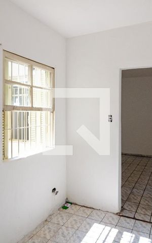 Casa à venda com 65m², 2 quartos e 1 vaga Casa à venda com 65m², 2 quartos e 1 vagaQuarto 2