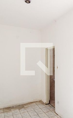 Casa à venda com 65m², 2 quartos e 1 vaga Casa à venda com 65m², 2 quartos e 1 vagaQuarto 2