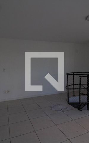 Apartamento à venda com 103m², 2 quartos e 2 vagas Apartamento à venda com 103m², 2 quartos e 2 vagasSala 2
