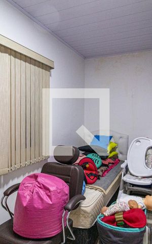 Casa à venda com 196m², 3 quartos e 2 vagasQuarto 1