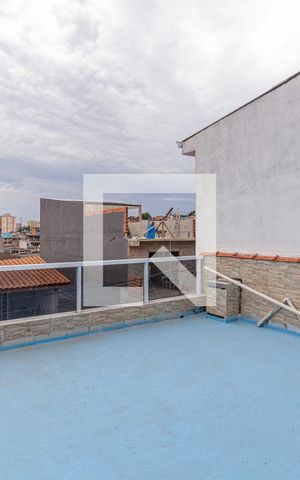 Casa à venda com 196m², 3 quartos e 2 vagasSacada