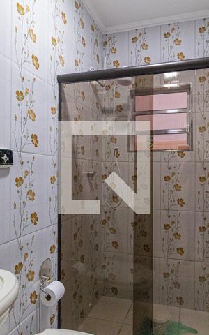 Casa à venda com 196m², 3 quartos e 2 vagasBanheiro