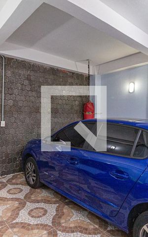 Casa à venda com 196m², 3 quartos e 2 vagasGaragem