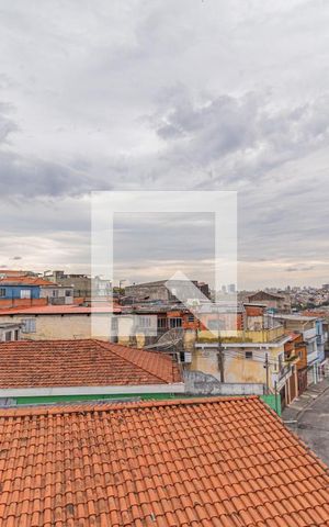 Casa à venda com 196m², 3 quartos e 2 vagasVista Quintal