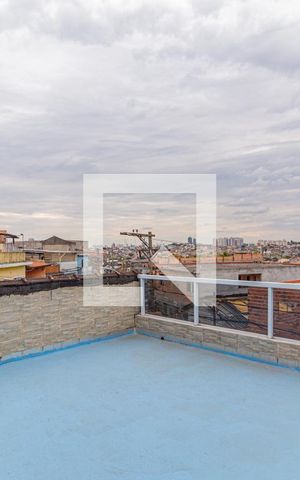 Casa à venda com 196m², 3 quartos e 2 vagasSacada
