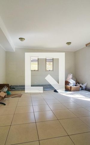 Apartamento à venda com 70m², 2 quartos e 1 vaga Apartamento à venda com 70m², 2 quartos e 1 vagaÁrea comum - Salão de festas